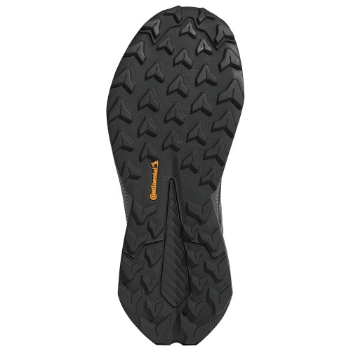 Adidas Terrex Trailmaker 2.0